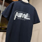 Aimé Leon Dore Tee (Console/Navy)