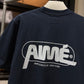 Aimé Leon Dore Tee (Console/Navy)