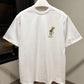 Aimé Leon Dore Tee (Breakfast)
