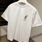 Aimé Leon Dore Tee (Breakfast)
