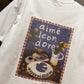 Aimé Leon Dore Tee (Breakfast)