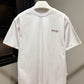 Aimé Leon Dore Tee (Technics)