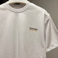 Aimé Leon Dore Tee (Technics)
