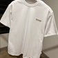 Aimé Leon Dore Tee (Technics)