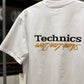 Aimé Leon Dore Tee (Technics)