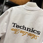 Aimé Leon Dore Tee (Technics)