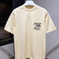Aimé Leon Dore Tee (Record Breaker)