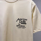Aimé Leon Dore Tee (Record Breaker)