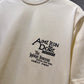 Aimé Leon Dore Tee (Record Breaker)