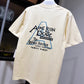Aimé Leon Dore Tee (Record Breaker)