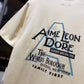 Aimé Leon Dore Tee (Record Breaker)