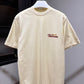 Aimé Leon Dore Tee (Catch & Release)