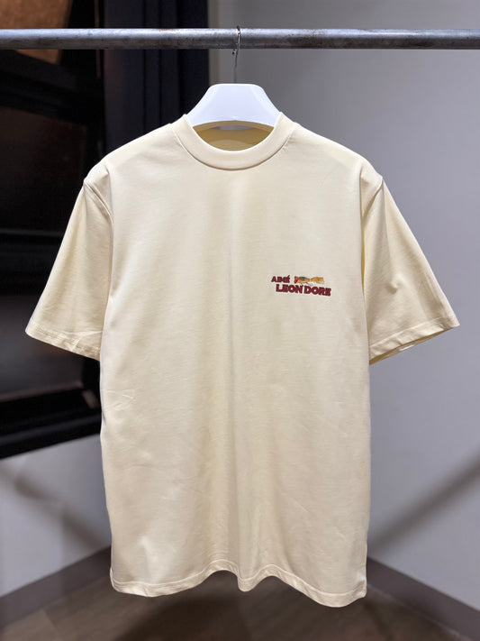 Aimé Leon Dore Tee (Catch & Release)