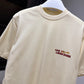 Aimé Leon Dore Tee (Catch & Release)