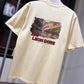 Aimé Leon Dore Tee (Catch & Release)