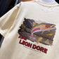 Aimé Leon Dore Tee (Catch & Release)
