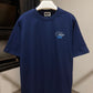 Kith Tokyo Fujiyama Tee