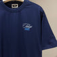 Kith Tokyo Fujiyama Tee