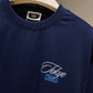 Kith Tokyo Fujiyama Tee