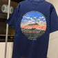 Kith Tokyo Fujiyama Tee