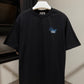 Kith Osaka Castle Tee
