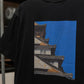 Kith Osaka Castle Tee