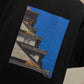 Kith Osaka Castle Tee