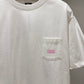 Kith Japan Sakura 2026 Pocket Tee
