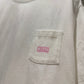 Kith Japan Sakura 2026 Pocket Tee
