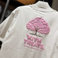Kith Japan Sakura 2026 Pocket Tee