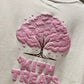 Kith Japan Sakura 2026 Pocket Tee