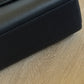 Hermes Kelly Messenger (Black/25)