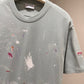 Off-White Seeing Things Tee