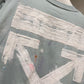 Off-White Seeing Things Tee
