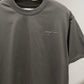 Off-White Stitched Arrow Tee (Gray)