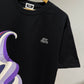 Kith Treats - Ice Cream Tee (Black)