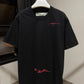 Off-White Shenyang Tee (Black)
