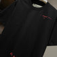 Off-White Shenyang Tee (Black)