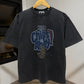 Kith Treats - Chips Ahoy Tee (Black)