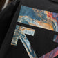 Off-White Shenyang Tee (Black)