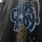 Kith Treats - Chips Ahoy Tee (Black)