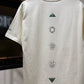 Kith x Columbia Tee