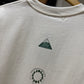 Kith x Columbia Tee