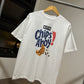 Kith Treats - Chips Ahoy Tee (White)
