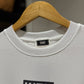 Kith Treats - Chips Ahoy Tee (White)