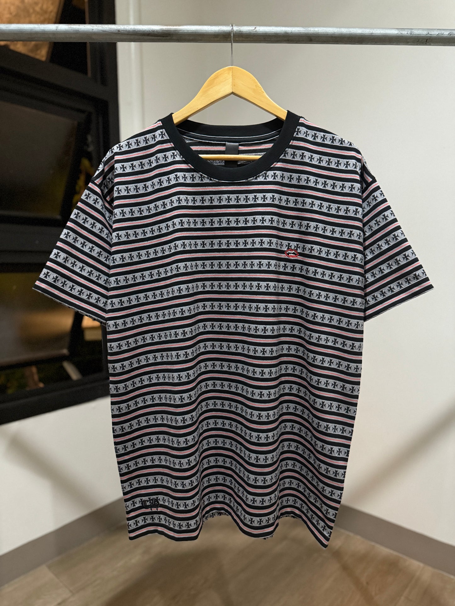 Chrome Hearts - Matty Boy Tee