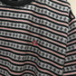 Chrome Hearts - Matty Boy Tee