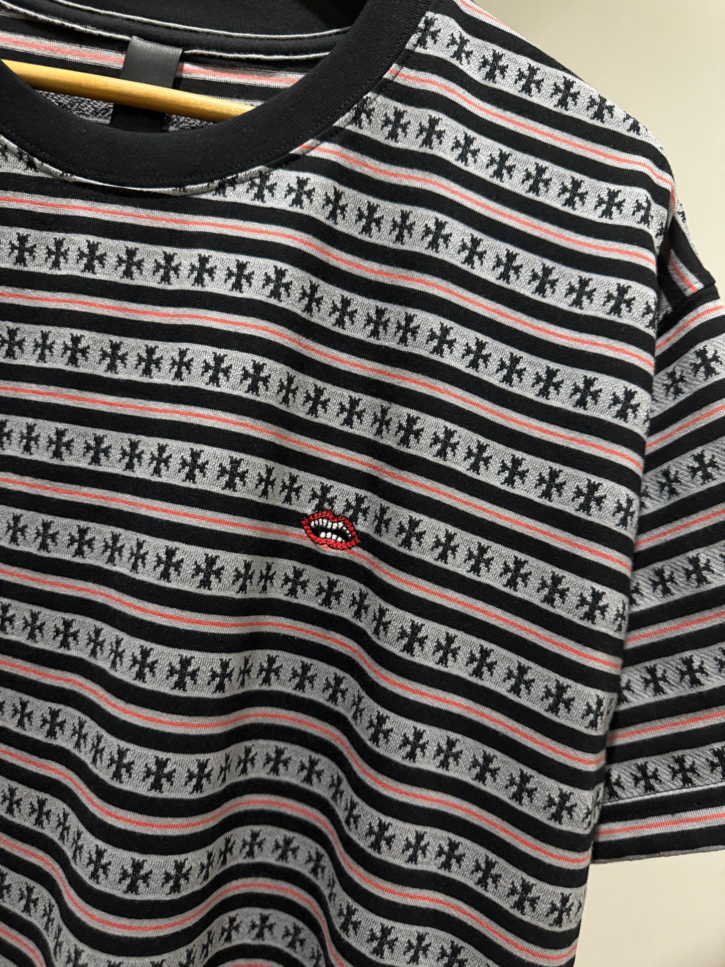 Chrome Hearts - Matty Boy Tee
