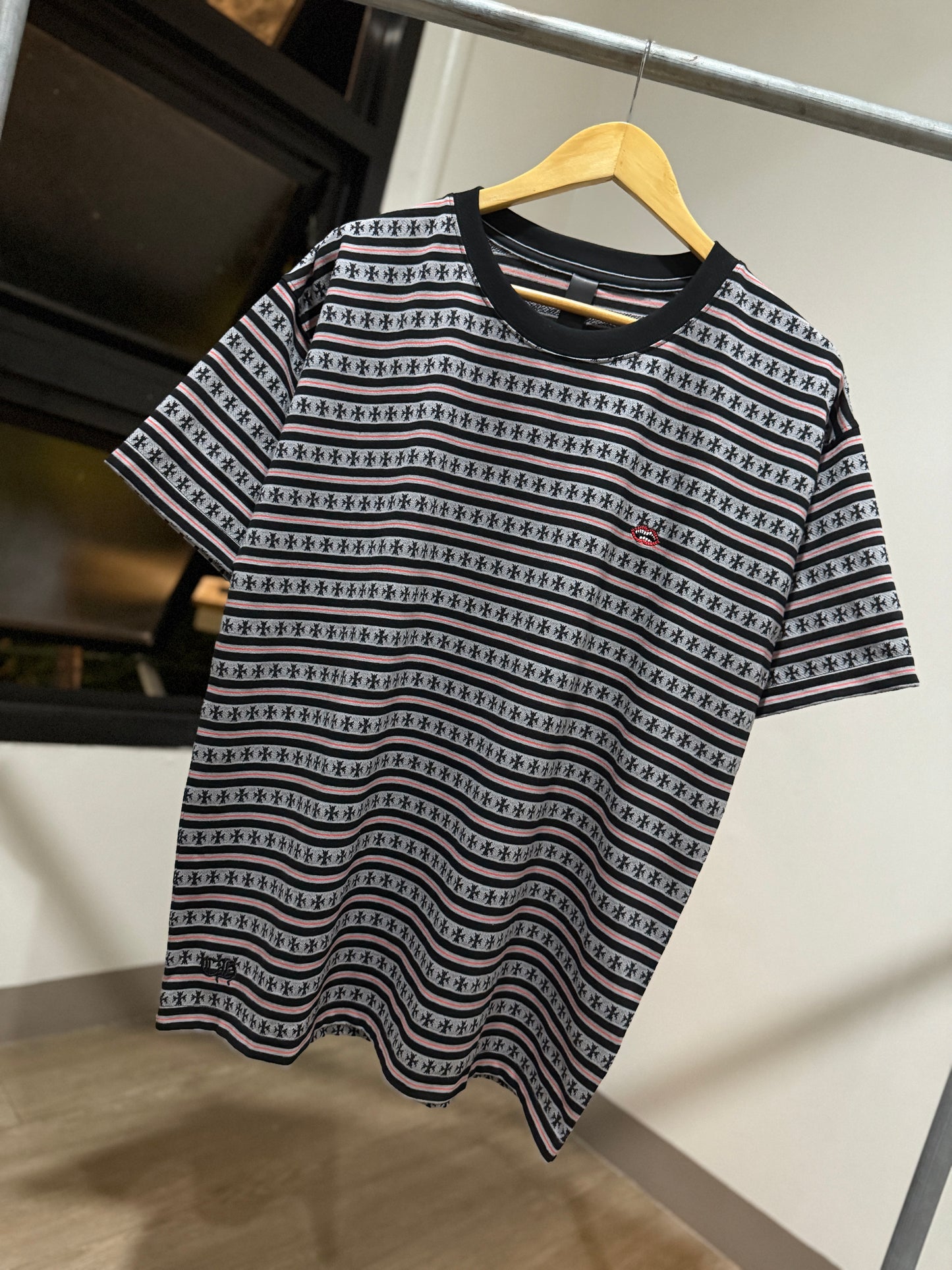 Chrome Hearts - Matty Boy Tee