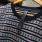 Chrome Hearts - Matty Boy Tee